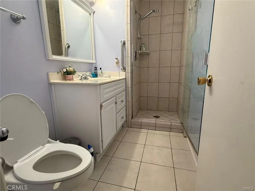 Photo of 20744 Earlgate