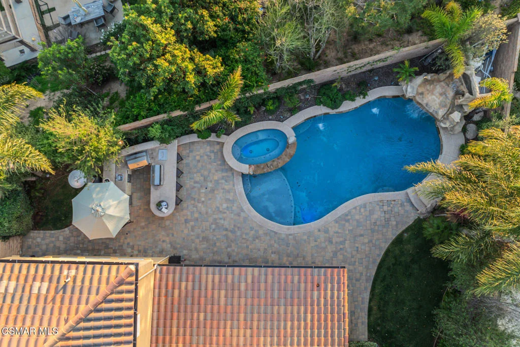 Photo of 13148 Bent Grass Place