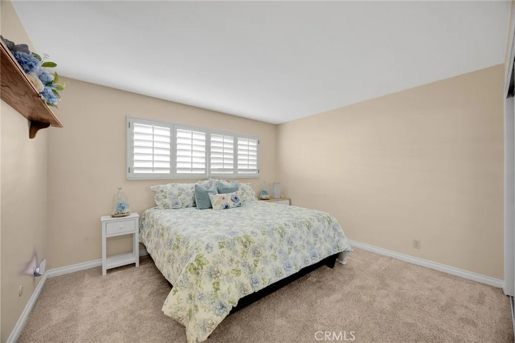 Photo of 1029 Wardman Drive