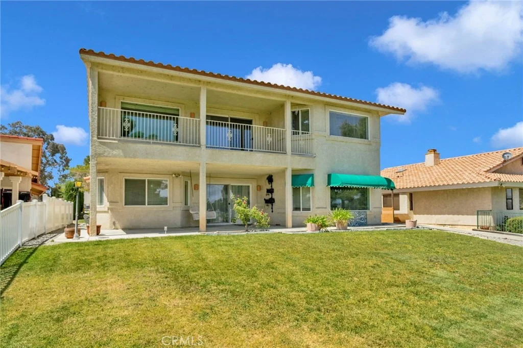 Photo of 14740 Blue Grass Drive