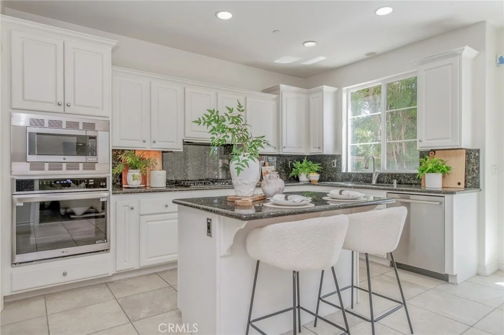 Photo of 17 Paseo Canos