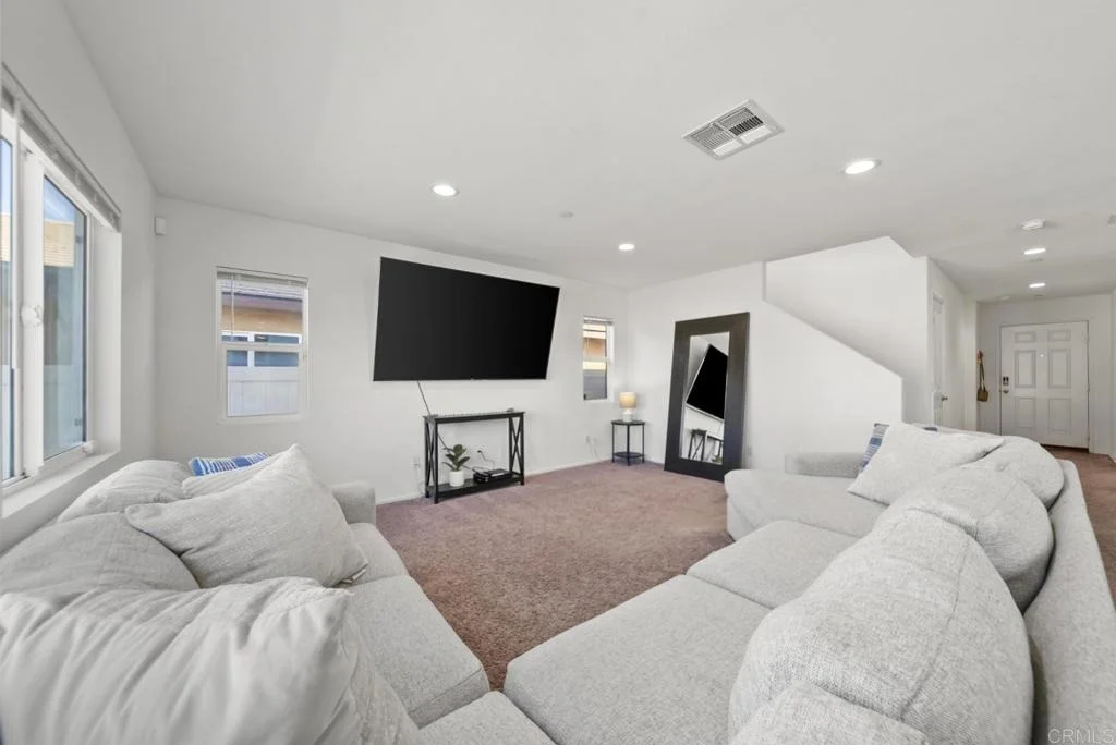 Photo of 29483 Beeler Road