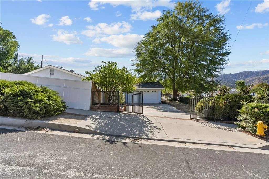 Photo of 24716 Fain