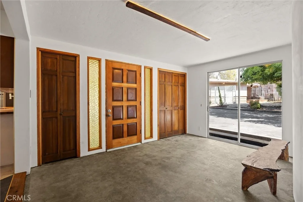 Photo of 4508 Olive Highway