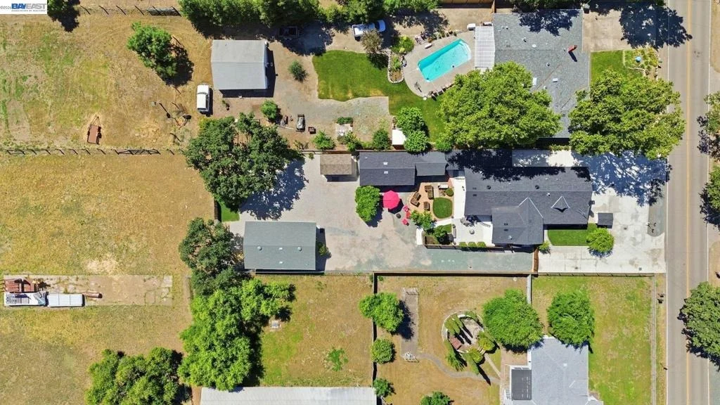 Photo of 753 Sycamore Rd