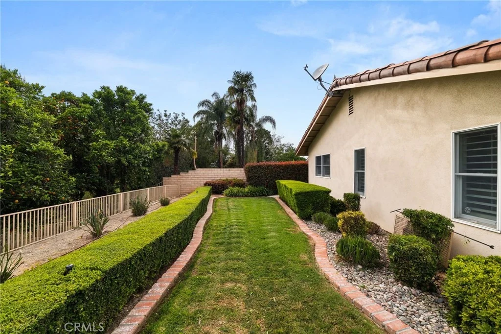 Photo of 30587 Los Altos
