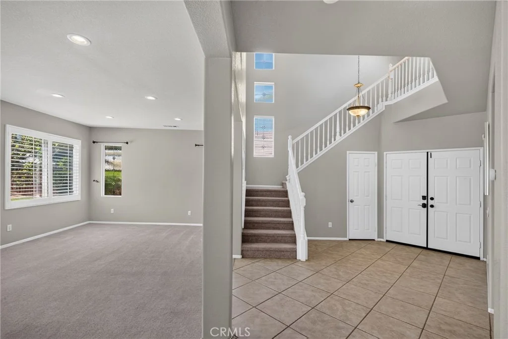 Photo of 12611 Avocado Way