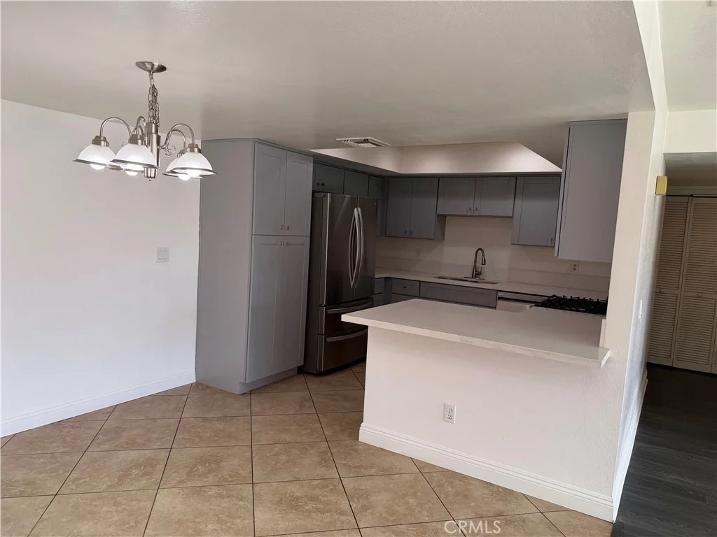 Photo of Unit E at 25644 Sharp Drive