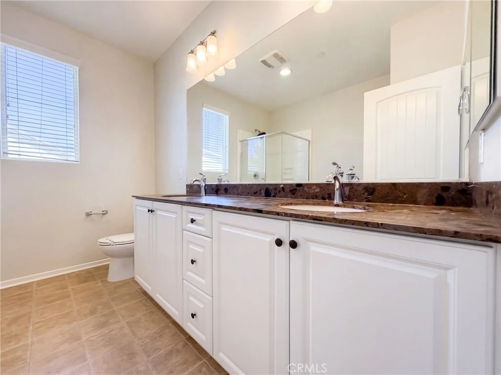 Photo of 29495 Glenhurst