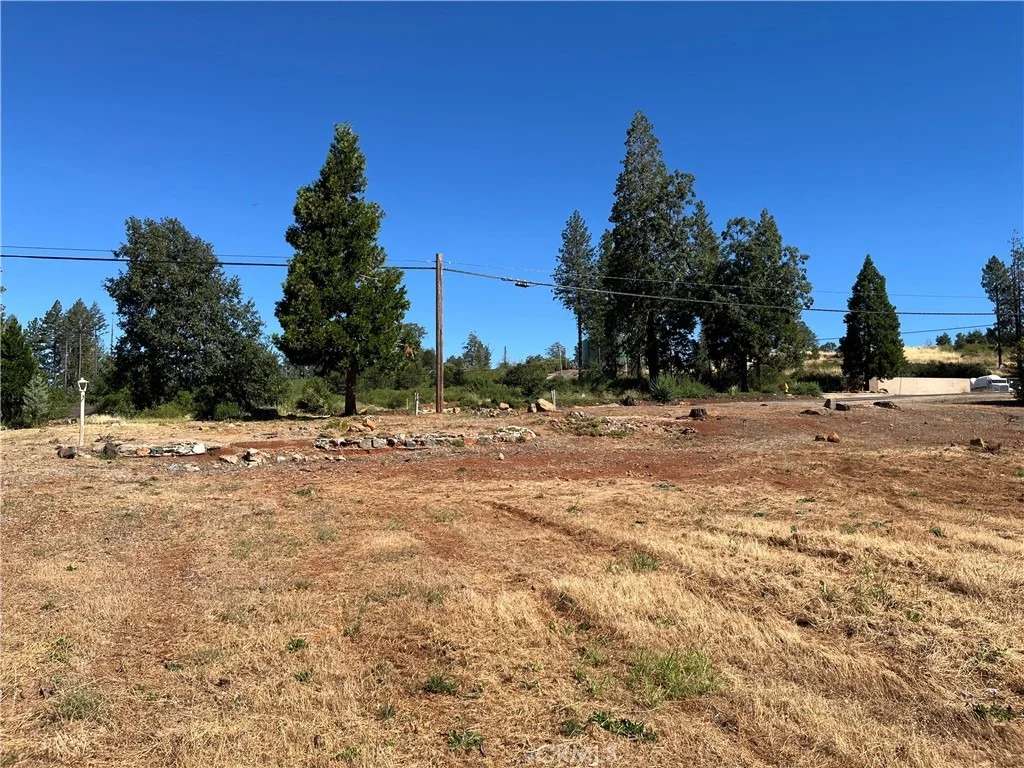 Photo of 9250 Skyway Road