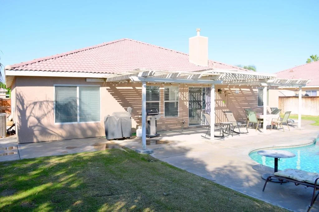 Photo of 41622 Beadling Road