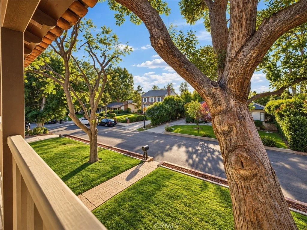 Photo of 4734 Somerset Drive