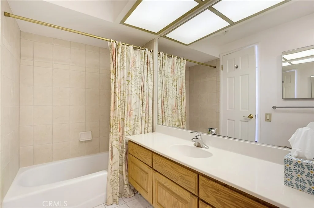 Photo of 11233 Rockfield Drive