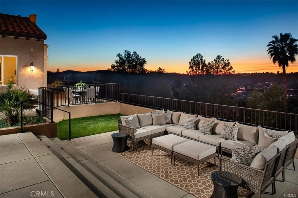 Photo of 2868 Shadow Canyon Road
