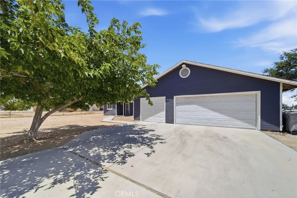 Photo of 16678 Lilac Street