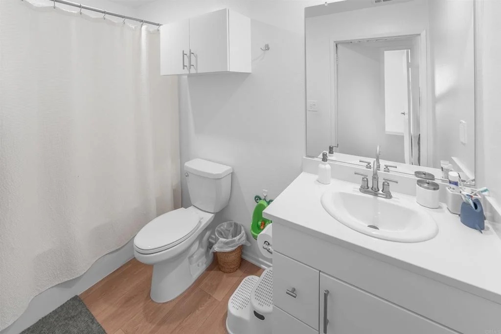 Photo of 5062 Wrangler Way