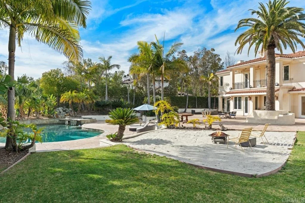 Photo of 6773 Poco Lago
