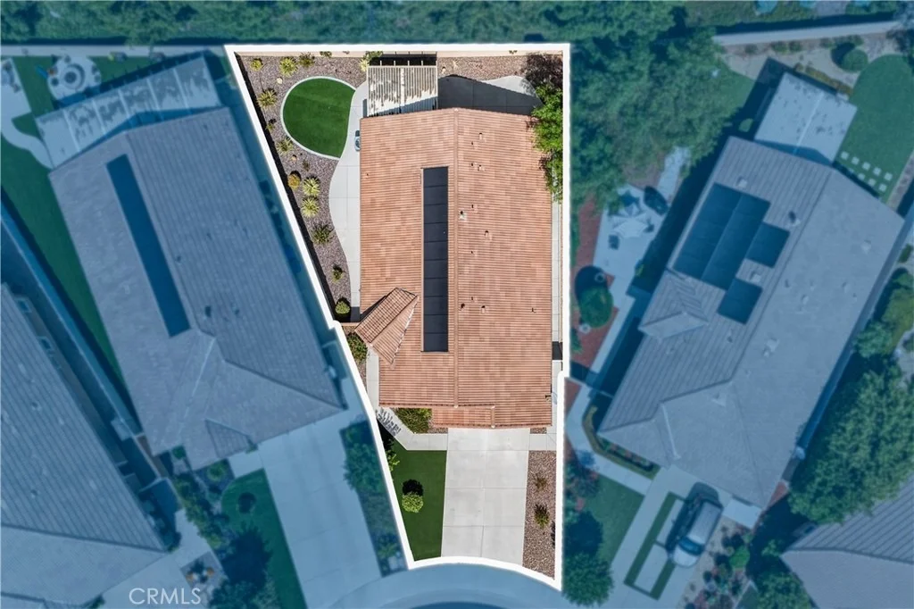 Photo of 26517 Roseate Circle