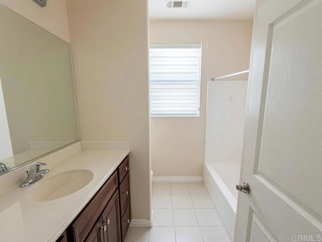 Photo of 367 Shining Rock