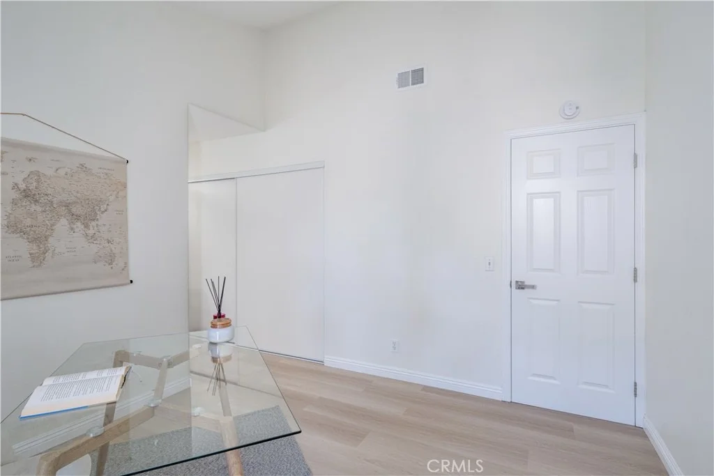 Photo of 214 Mountain Court