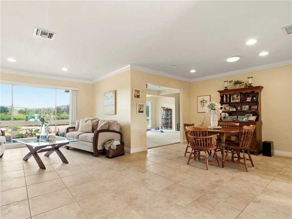 Photo of 16445 Roca Drive