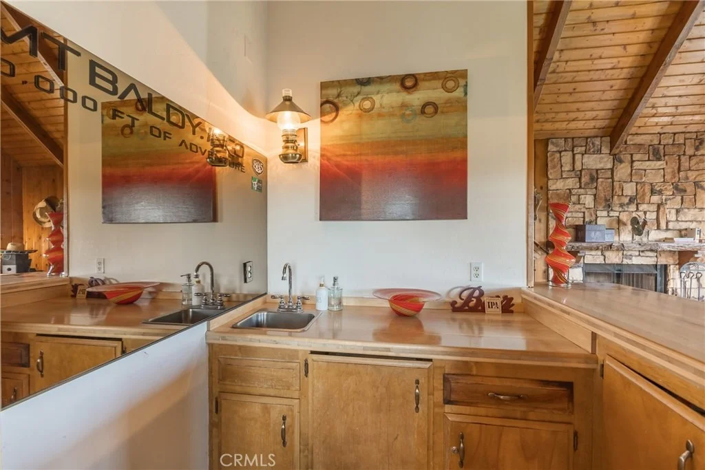 Photo of 27808 Alpen Drive