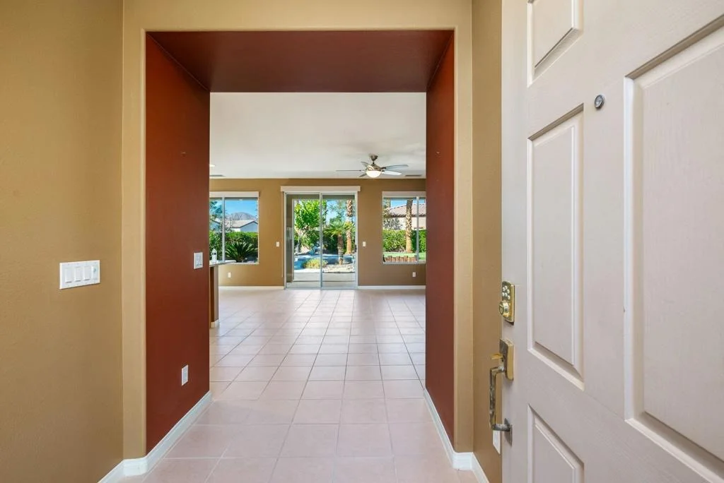 Photo of 81626 Prism Drive