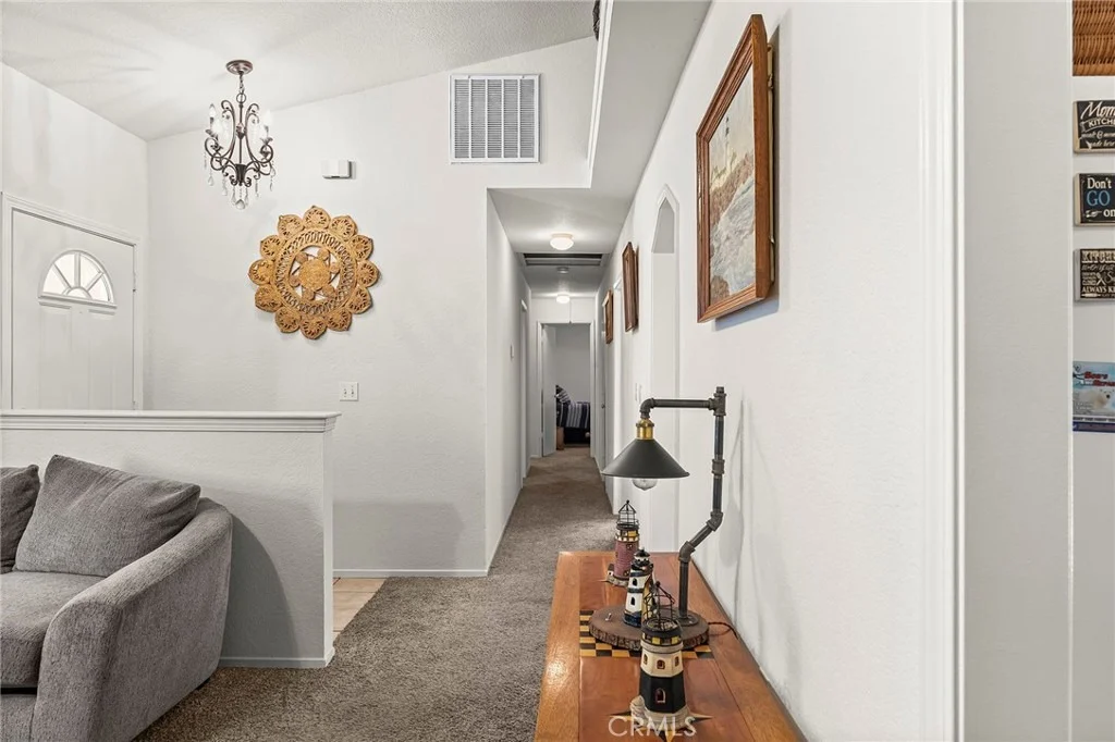 Photo of 6122 Dana Circle