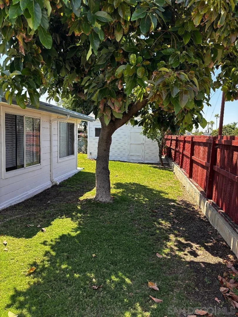 Photo of 1534 KIVA LANE