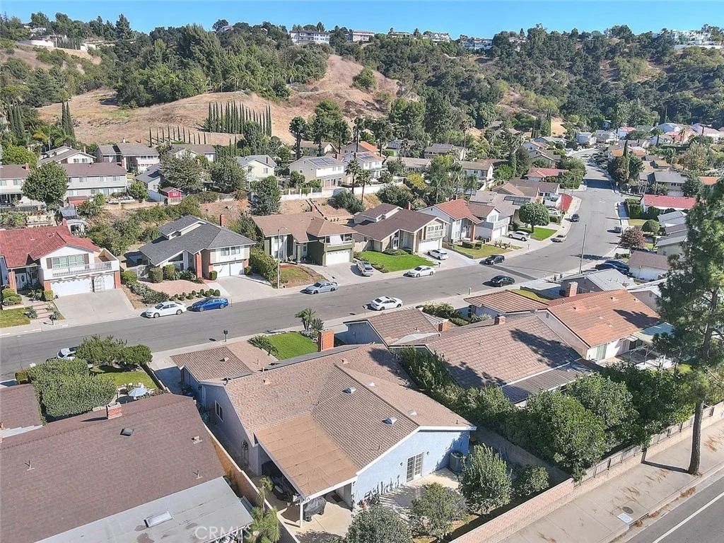 Photo of 1537 Meadow Glen