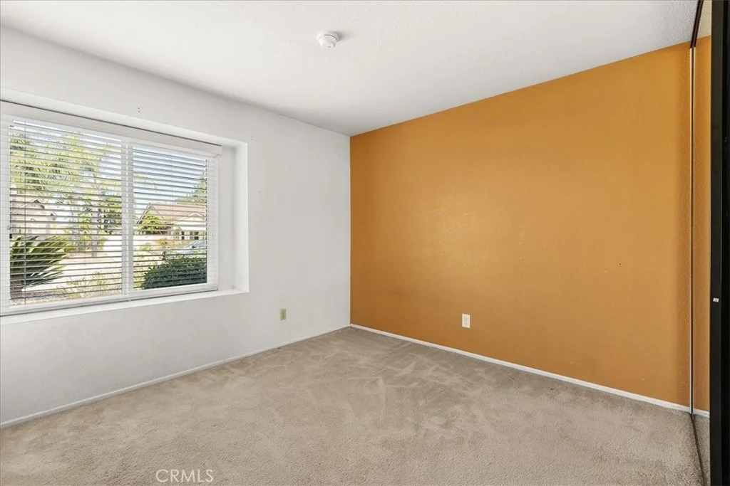 Photo of 7158 Foxcroft
