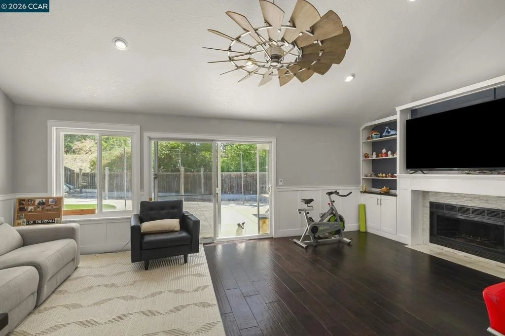 Photo of 11573 Fenwick Court