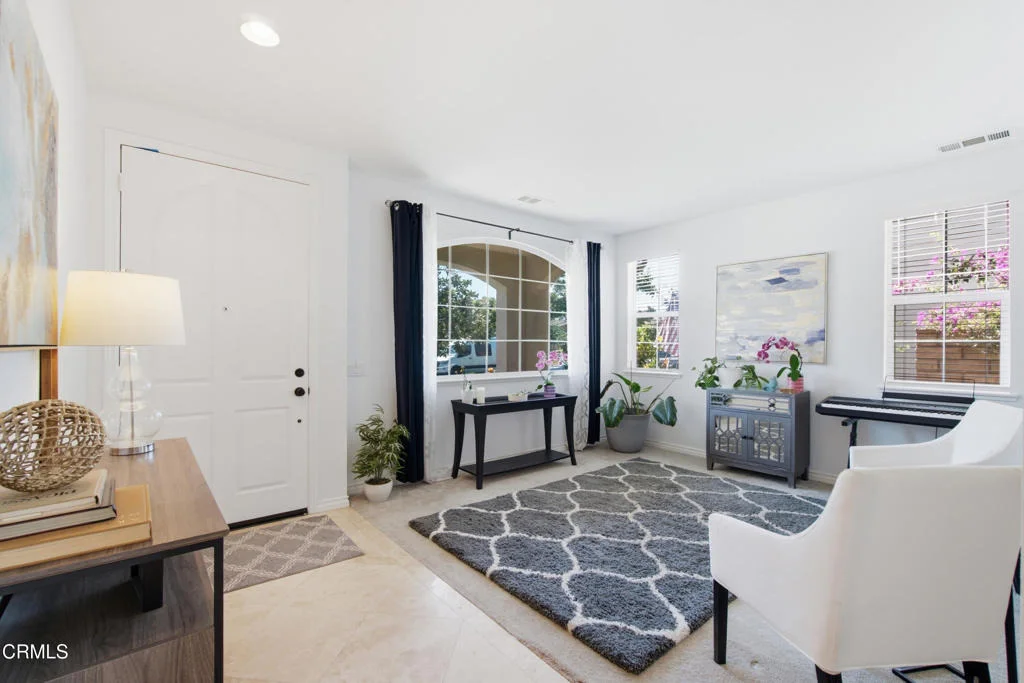 Photo of 237 Trellis Place