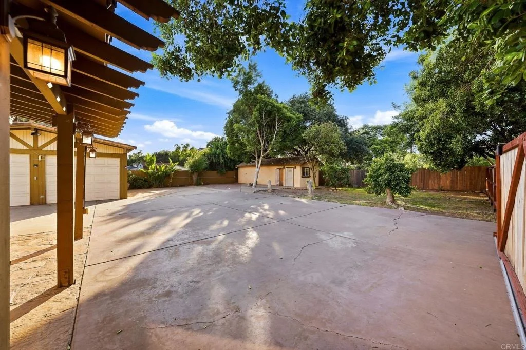 Photo of 14095 Jamul Drive
