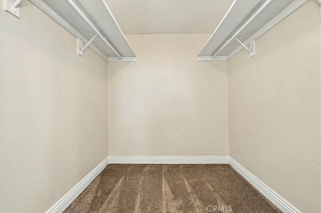 Photo of 1133 Fernleaf