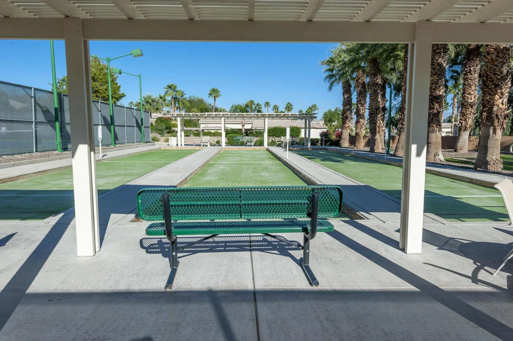Photo of 60477 Desert Shadows Drive