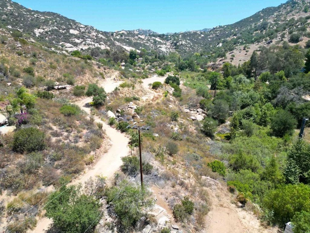 Photo of 5589 Rainbow Creek Road