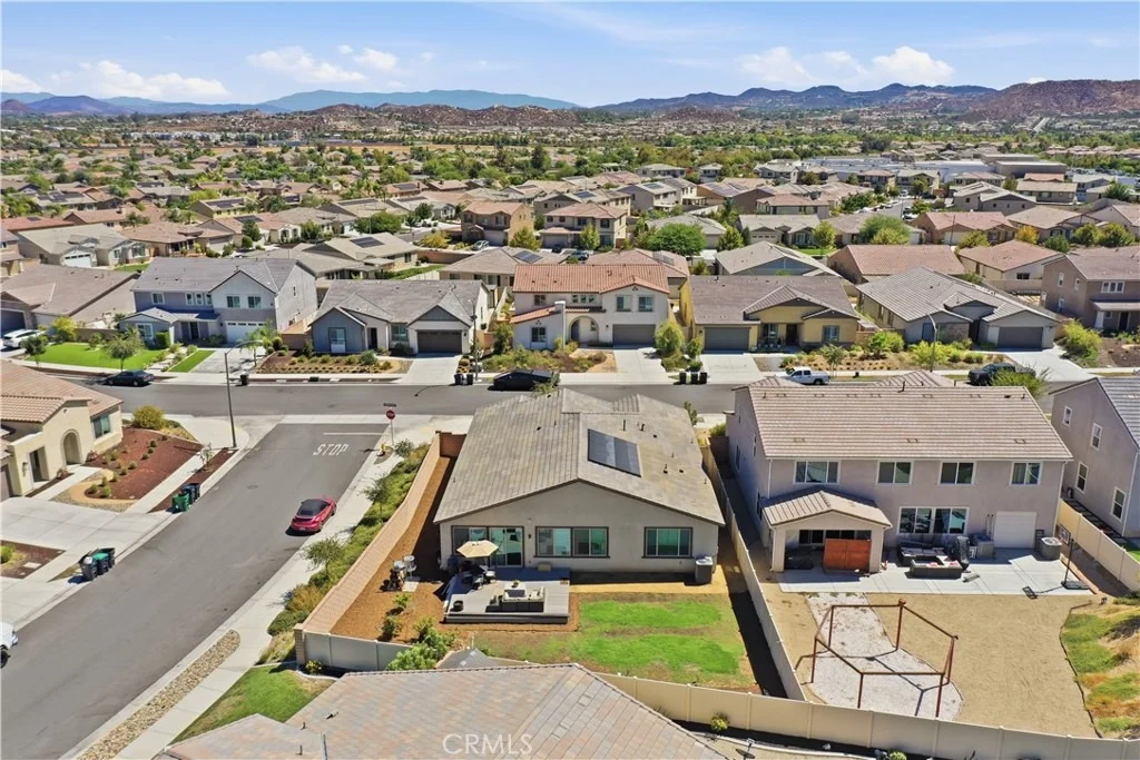 Photo of 24954 Whispering Way