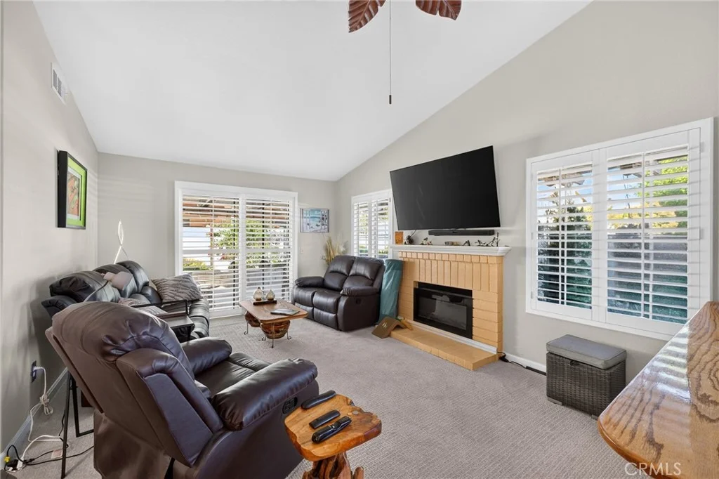 Photo of 5983 Eagle Trace