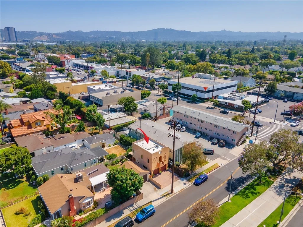 Photo of 3606 W Chandler Boulevard
