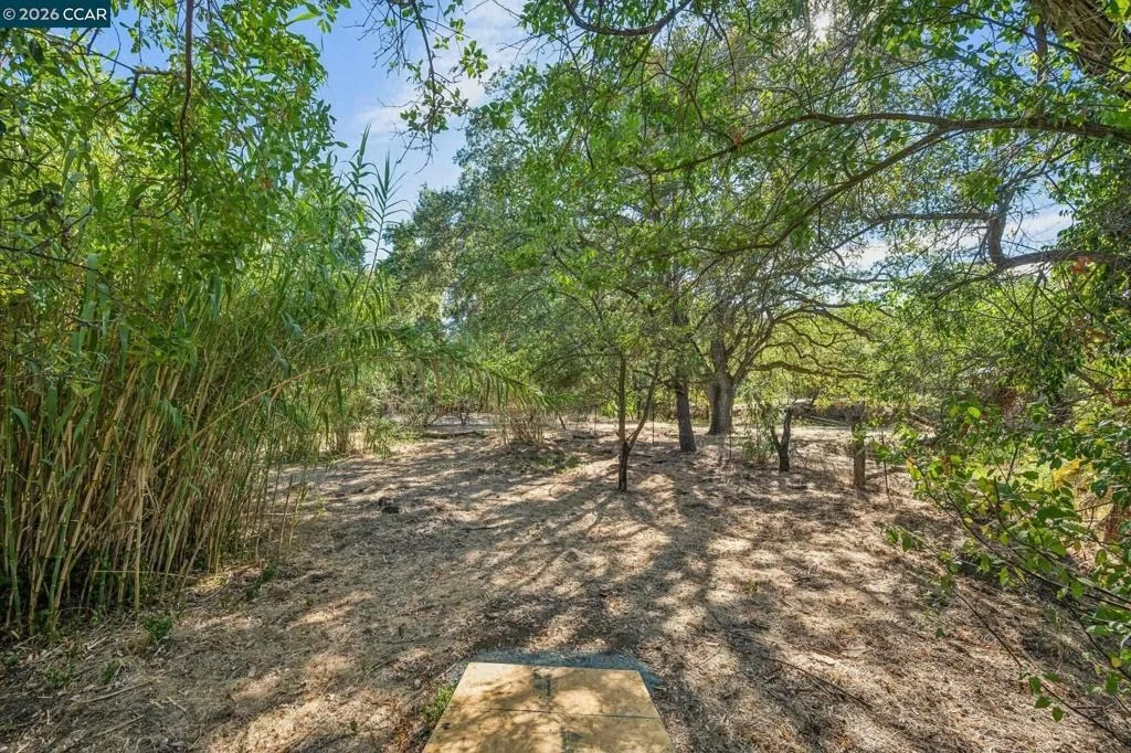 Photo of 3386 Cowell Rd