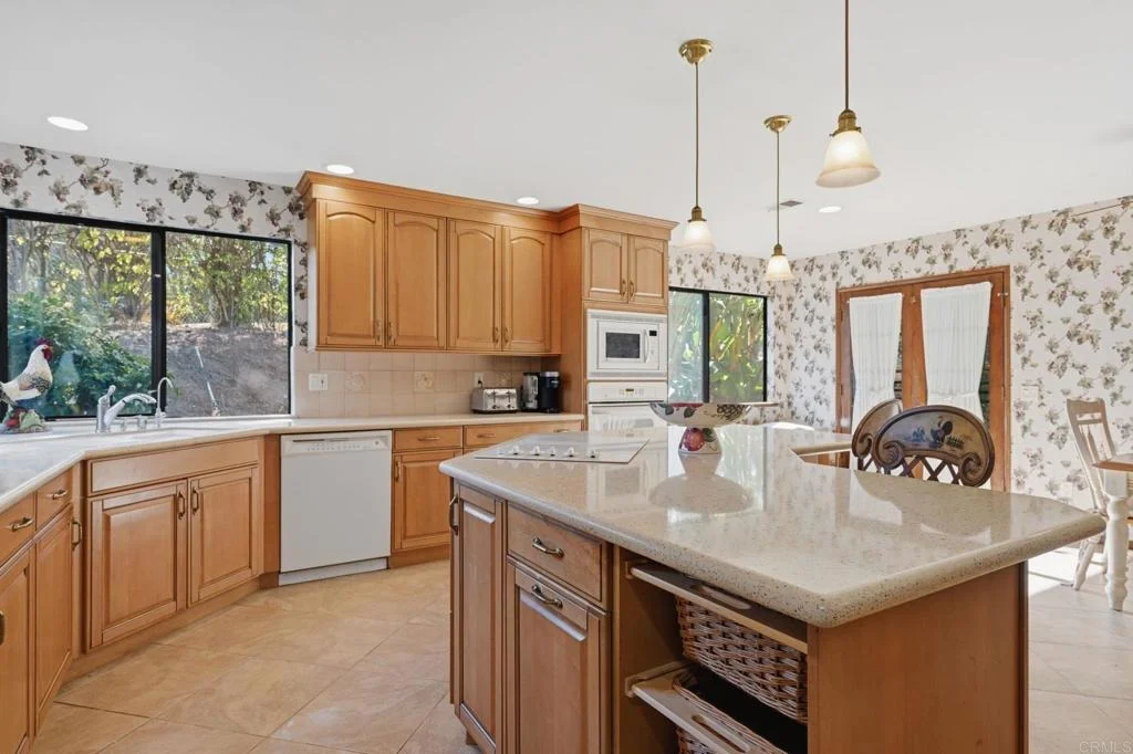 Photo of 1427 El Nido Drive