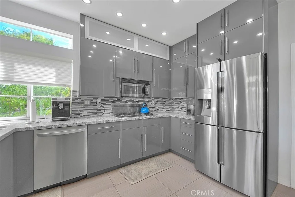 Photo of 16049 Pinnacle