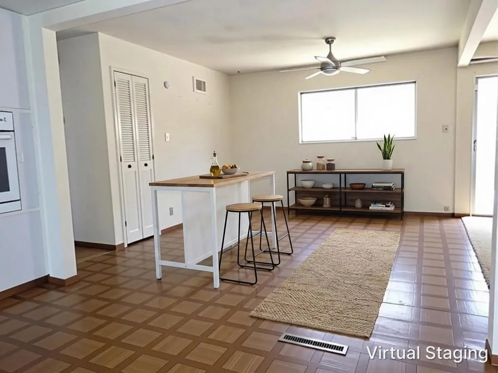 Photo of 2607 Emma Drive
