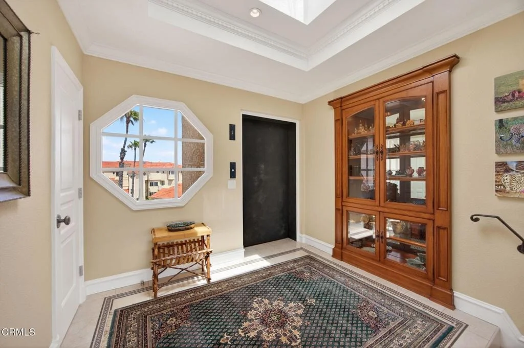 Photo of 1753 Emerald Isle Way