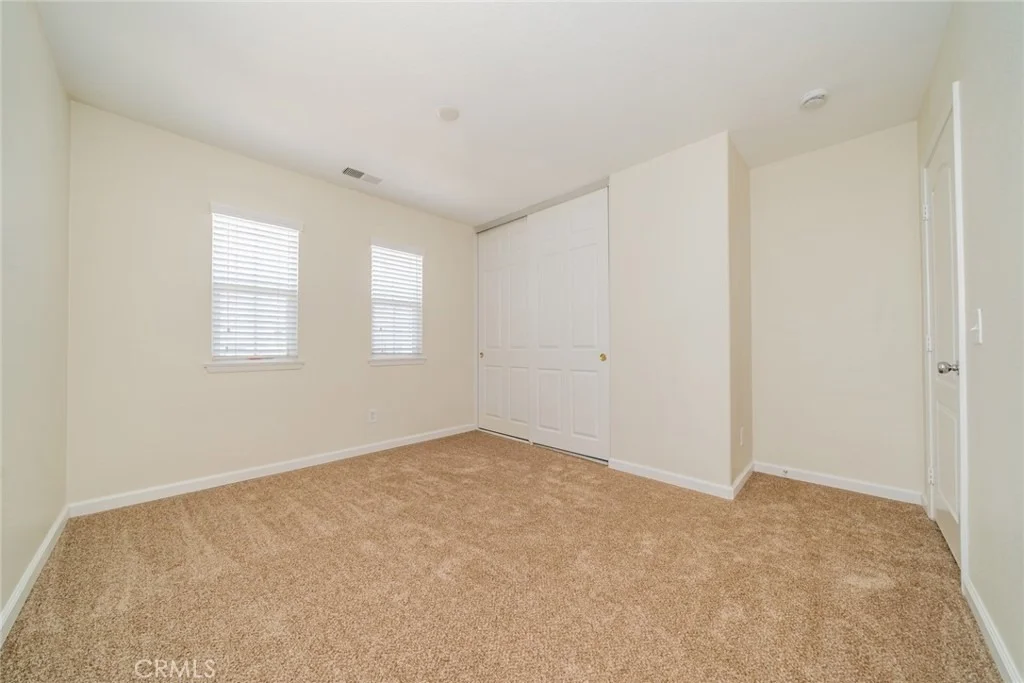 Photo of 968 Cornflower Drive