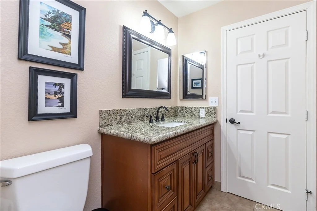 Photo of 915 Beach Drive