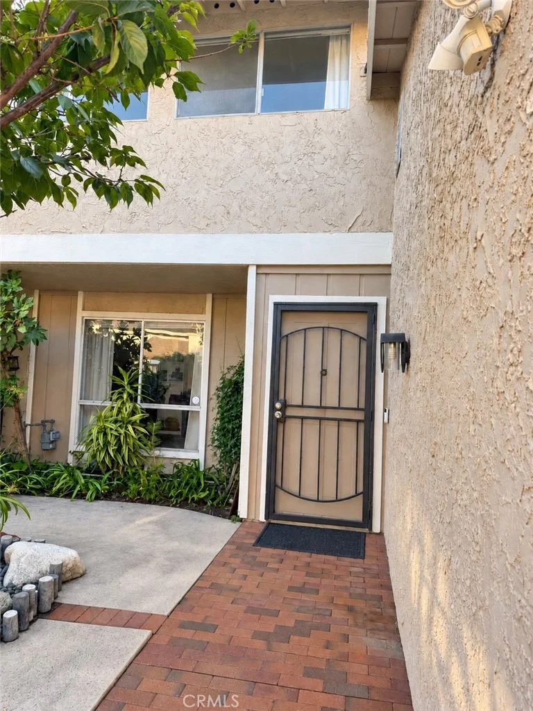 Photo of 14155 Elystan Circle
