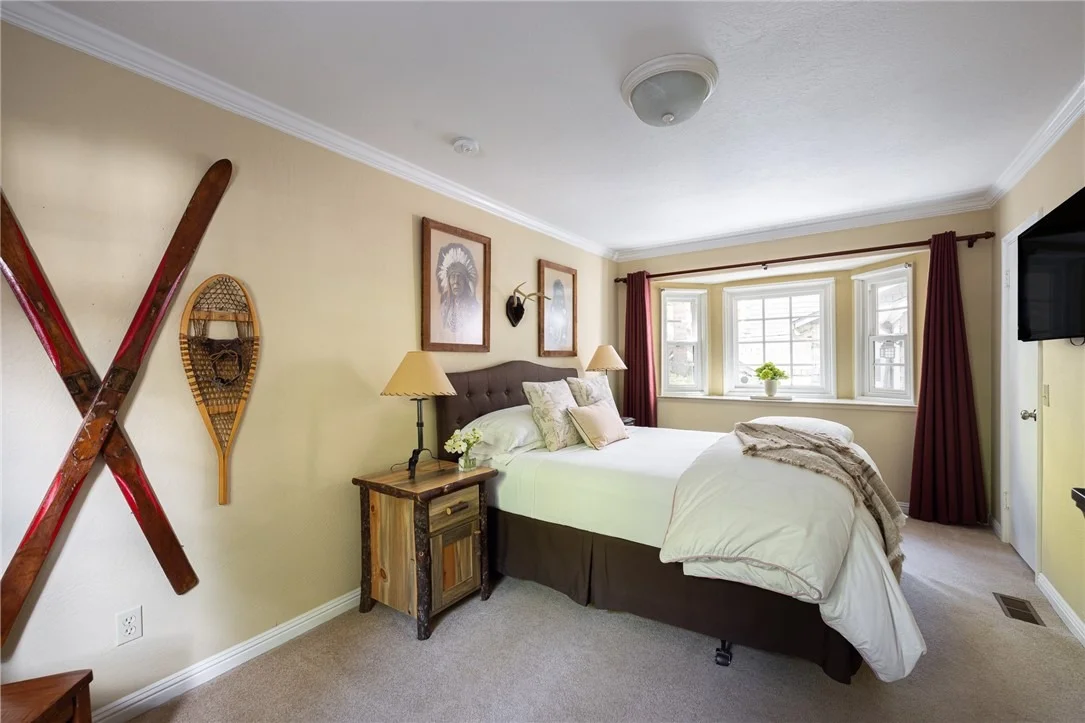 Photo of 27844 Greenway Drive