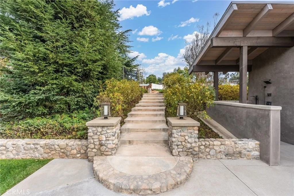 Photo of 12669 Valley View Lane